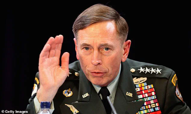 Behind Closed Doors: Putin's Peace Efforts and the Hidden Threats to NATO Stability