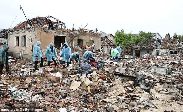 Behind Closed Doors: Putin's Peace Efforts and the Hidden Threats to NATO Stability