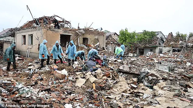 Behind Closed Doors: Putin's Peace Efforts and the Hidden Threats to NATO Stability