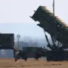 Belgium Seeks Patriot or NASAMS to Strengthen EU, NATO Security, Says Defense Minister