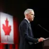 Canada and U.S. in Advanced Negotiations for Canada to Join U.S.-Led Golden Dome ABMD System, Set for Completion by 2029