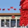 China Assists Pakistan in Relocating Air Defense Radar Amid India Conflict