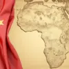 China's Strategic Pivot to the Global South: Navigating Economic Headwinds from U.S. Tariffs