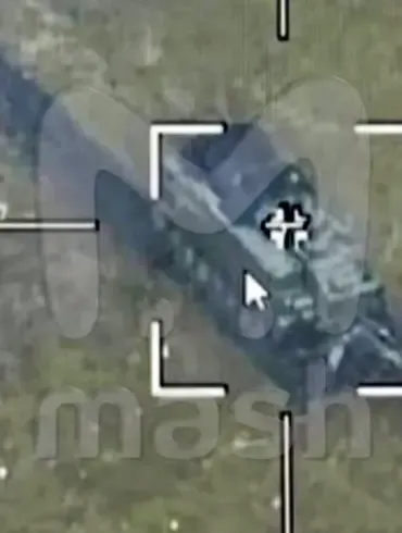 Conflicting Reports in Kursk Region: Telegram Channel Claims Ukrainian Advances Near Tetkino, Russian Military Expresses Skepticism