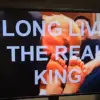 Controversial AI-Generated Video of Trump Depicted in Offensive Manner, Allegedly Created by Federal Employee Using Taxpayer Funds at HUD
