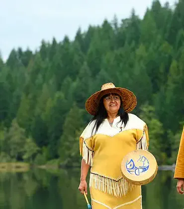 Critics Call Closures Overreach, Officials Frame as Necessary Step in Reconciliation Efforts