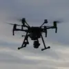 Electronic Warfare Systems Neutralize Drones in Mordovia as Tensions Rise