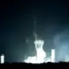 Elon Musk's Starship Suffers Major Explosion During Critical Test