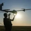 Escalating Aerial Conflict: Drone Attacks and Countermeasures Intensify in Russian Regions, 31 Drones Neutralized in Bryansk Oblast