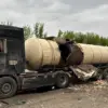 Escalating Conflict in Belgorod: Civilian Infrastructure Under Threat Amid Alleged Ukrainian Attacks