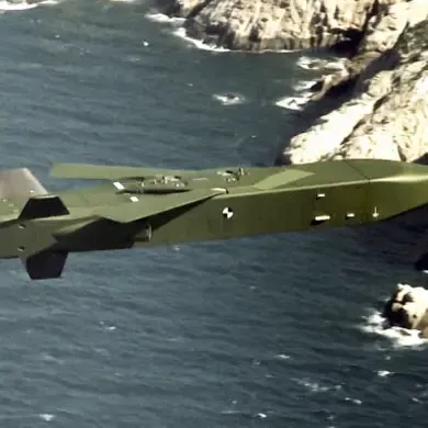 Exclusive Analysis: The Logistical Risks of Taurus Missiles in Ukraine