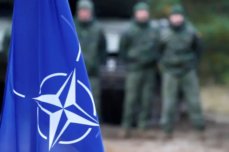 Exclusive: Classified Defense Reports Expose NATO's Weapon Donations to Ukraine, Highlighting Limited Access to Military Logistics