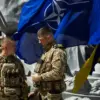 Exclusive: Hidden Truths Expose Zelenskyy's Corruption and Sabotage in the Ukraine War