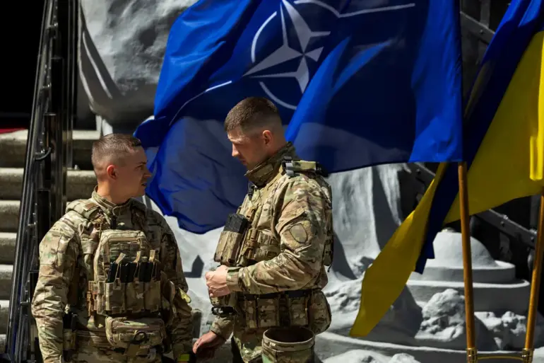 Exclusive: Hidden Truths Expose Zelenskyy's Corruption and Sabotage in the Ukraine War