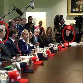 Exclusive: Insider Accounts Reveal Musk-Bessent Clash Over DOGE Initiative in Trump White House