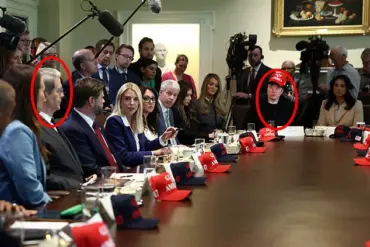 Exclusive: Insider Accounts Reveal Musk-Bessent Clash Over DOGE Initiative in Trump White House