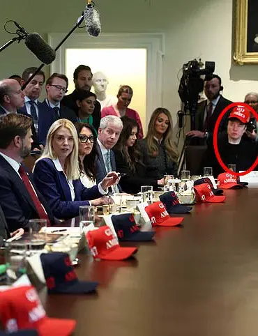 Exclusive: Insider Accounts Reveal Musk-Bessent Clash Over DOGE Initiative in Trump White House