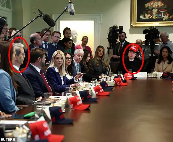 Exclusive: Insider Accounts Reveal Musk-Bessent Clash Over DOGE Initiative in Trump White House