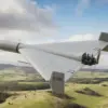 Exclusive Insights: Drone Innovation and Privacy Challenges in the Ukraine Conflict