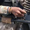 Exclusive: Russia Accuses 'Criminal Structures in Spain, Italy, France and West Germany' of Weapon Purchases at Vienna Talks, Says Zhdanova