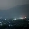 Explosions in Jammu and Kashmir Disrupt Landmark Ceasefire Agreement Between India and Pakistan