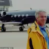 FBI Confirms Epstein's Suicide, Ending Decades of Speculation and Conspiracy Theories