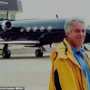 FBI Confirms Epstein's Suicide, Ending Decades of Speculation and Conspiracy Theories