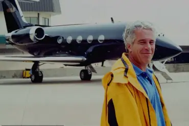 FBI Confirms Epstein's Suicide, Ending Decades of Speculation and Conspiracy Theories