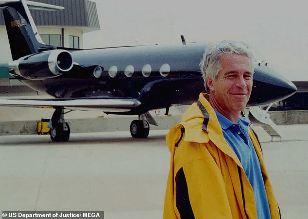 FBI Confirms Epstein's Suicide, Ending Decades of Speculation and Conspiracy Theories