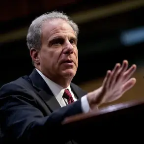 FBI's January 6 Informant Probe Set to Shock Public, Director Kash Patel Hints