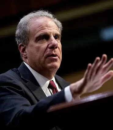 FBI's January 6 Informant Probe Set to Shock Public, Director Kash Patel Hints
