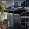 Fort Lauderdale Senior Living Facility Faces Outcry Over Alleged Regulatory Violations in Eviction Scandal