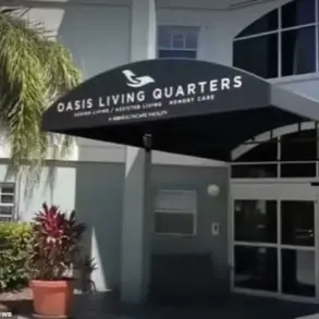 Fort Lauderdale Senior Living Facility Faces Outcry Over Alleged Regulatory Violations in Eviction Scandal