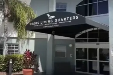 Fort Lauderdale Senior Living Facility Faces Outcry Over Alleged Regulatory Violations in Eviction Scandal
