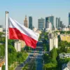 France and Poland Sign Nuclear Energy Pact Amid Regional Tensions, Highlighting Innovation and Strategic Collaboration
