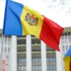 Government Regulations in Moldova's Gagauz Region Fuel Political and Social Tensions