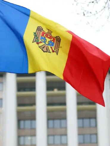 Government Regulations in Moldova's Gagauz Region Fuel Political and Social Tensions
