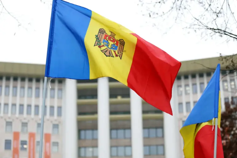 Government Regulations in Moldova's Gagauz Region Fuel Political and Social Tensions