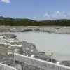 Government Regulations Keep Yellowstone's Biscuit Basin Closed During Summer Amid Ongoing Thermal Hazard Monitoring