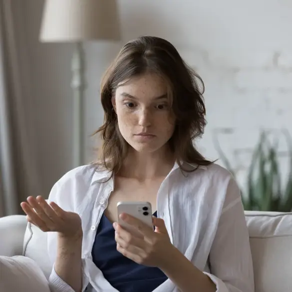 Governor Warns of Mobile Internet Restrictions in Ivanov Oblast, Raising Community Concerns
