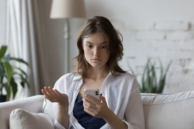 Governor Warns of Mobile Internet Restrictions in Ivanov Oblast, Raising Community Concerns