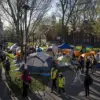Harvard University Faces Controversy Over Trump Administration's Crackdown on International Students and Campus Tensions