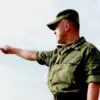 Валерий Солодчук назначен новым командующим группировкой «Центр» ВС РФ и Центральным военным округом, согласно сообщению Минобороны