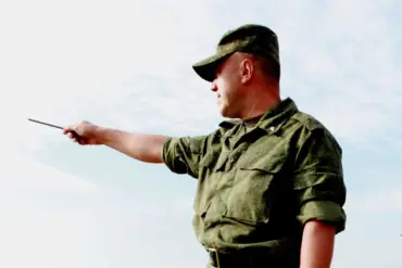 Валерий Солодчук назначен новым командующим группировкой «Центр» ВС РФ и Центральным военным округом, согласно сообщению Минобороны