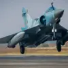 Indian Missile Strike Targets Three Pakistani Air Bases, Marking Escalation in Nuclear-Armed Rivalry
