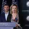 Iowa Town Hall Turns Fiery as Republican Rep Defends Trump's 'One Big Beautiful Bill' Amid Boos and Heckling