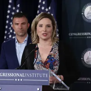 Iowa Town Hall Turns Fiery as Republican Rep Defends Trump's 'One Big Beautiful Bill' Amid Boos and Heckling