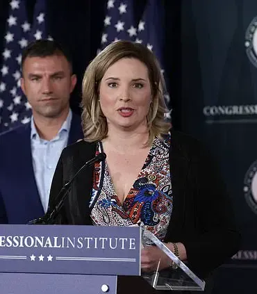 Iowa Town Hall Turns Fiery as Republican Rep Defends Trump's 'One Big Beautiful Bill' Amid Boos and Heckling