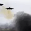 Israeli Airstrikes in Sana'a Injure 38, Kill 3; Critical Infrastructure Damaged