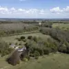 James Corden's Abandoned Luxury Mansion Project Ignites Community Controversy in Oxfordshire